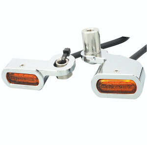 �y���[�J�[�݌ɂ���z NEO FACTORY �l�I�t�@�N�g���[ �n���h��LED�E�C���J�[ �I�����W/�N���[�� 21�N�ȍ~ RH1250S�ARH975 031154 JP�X