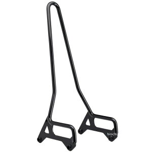 y[J[݌ɂz Biltwell rgEF Biltwell V[V[o[ ubN 96N-03N X|[cX^[ 5003-103 JPX