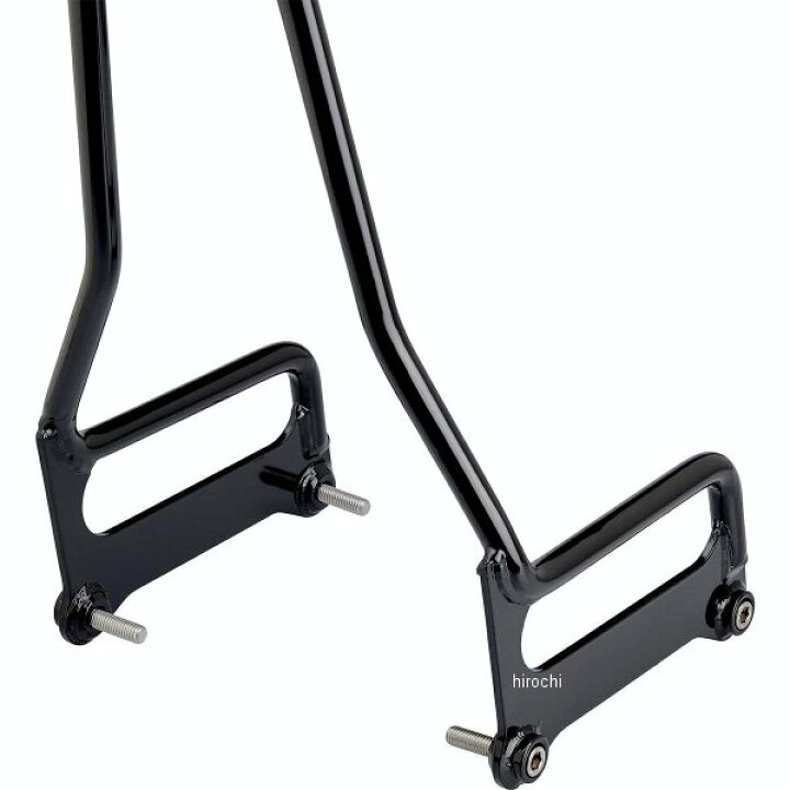 楽天市場】【メーカー在庫あり】 Biltwell ビルトウェル Biltwell 