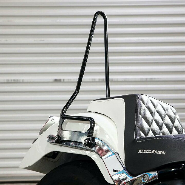 楽天市場】【メーカー在庫あり】 Biltwell ビルトウェル Biltwell 