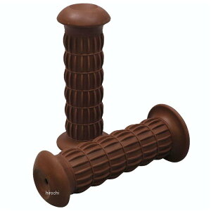 �y���[�J�[�݌ɂ���z NEO FACTORY �l�I�t�@�N�g���[ 7/8in 22mm Z1/Z2�^�C�v�O���b�v �� 031331 JP�X