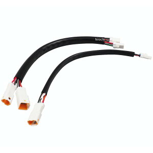 y[J[݌ɂz Guerrilla Cables QP[uY 9in n[lXLbg RevMax&M8 VVTf Jv[I 24025-2309 JPX