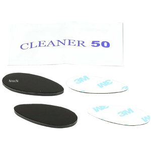 【メーカー在庫あり】 キジマ ウインカーホールカバー 18年以降 ハーレー ソフテイル 黒 HD-02902 JP店