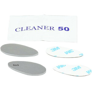 【メーカー在庫あり】 キジマ ウインカーホールカバー 18年以降 ハーレー ソフテイル サテンシルバー HD-02903 JP店