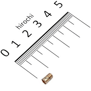 ���}�n���� �W�G�c�g���C�� (# 58.8) 1HX-1423E-23-A0 JP�X
