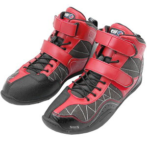 Gt elf V[Y EXA11 bh 25.5cm 4963613417053 JPX