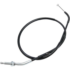 y[J[݌ɂz nP[ Nb`P[u (+75mmO) z_ [hn VTR250 HB6017 JPX