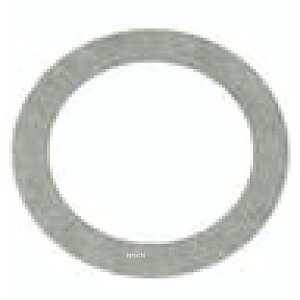 y[J[݌ɂz WF[Y JAMES Xs[h&^R[^[p hCuMAbV[ 52N-80N XL JGI-67142-52 JPX