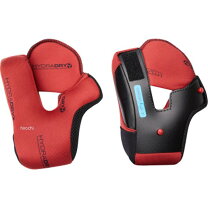 楽天市場】Icon（インナー・パッド｜ヘルメット用アクセサリー・パーツ 