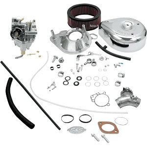 y[J[݌ɂz KbcN[ S&S E Lu 99N-05N cCJ 11-0450 JPX