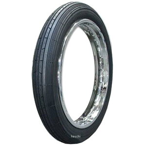 y[J[݌ɂz KbcN[ tg^C SR604 18C`-3.00 1100-3009 JPX