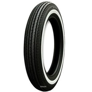 y[J[݌ɂz KbcN[ zCgEH[ E270 4.50-18 61H A 1100-4025 JPX