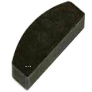 �y���[�J�[�݌ɂ���z �K�b�c�N���[�� �X�v���P�b�g�V���t�g�L�[ FL�AFX 12-0203 JP�X