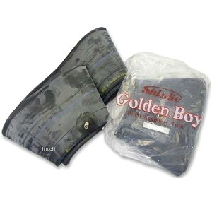 y[J[݌ɂz KbcN[ VR[ ^C`[u 4.00-4.50×18 Z^[^ 1200-2002 JPX