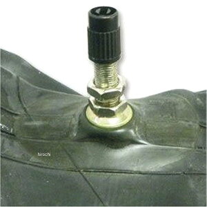 y[J[݌ɂz KbcN[ VR[ ^C`[u 2.75-3.25×21 Z^[^ 1200-2004 JPX