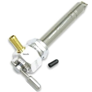�y���[�J�[�݌ɂ���z �K�b�c�N���[�� �s���Q���R�b�N 1000�V���[�Y 22mm�i�b�g �|���b�V�� 1311-AH JP�X