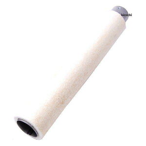yUSA݌ɂz Ru(COBRA) 3.5C` XbvI Cpobt 1861-0576 JPX