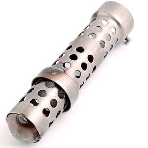 yUSA݌ɂz Ru(COBRA) obt 3.5C` XbvI 1861-0580 JPX