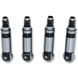 y[J[݌ɂz KbcN[ ^ybgLbg 53N-84N rbOcC 330-0380 JPX