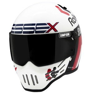 Vv\ SIMPSON ttFCXwbg M30 GIEfEAWFX 60cm 3305566000 JPX