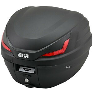 y[J[݌ɂz Wr GIVI B27NXD mbNP[X 27L hubN 43308 JPX