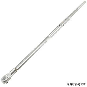 gl TONE vZbg`gN` T8L1500N JPX