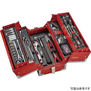 �g�l TONE �c�[���Z�b�g TSAT330 JP�X