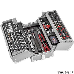 �g�l TONE �c�[���Z�b�g TSAT330SV JP�X