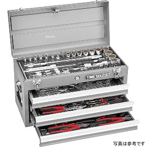 �g�l TONE �c�[���Z�b�g TSXT950SV JP�X