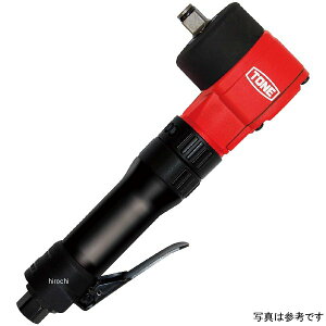 gl TONE GA[CpNg`(AOEV[g^Cv) AIAS4160 JPX