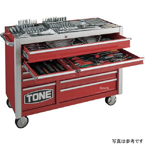 �g�l TONE �w�r�[���[���[�L���r�l�b�g�Z�b�g TCX990WT JP�X