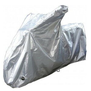 �y���[�J�[�݌ɂ���z ���j�J�[�H�� �h�Α΍�o�C�N�J�o�[ BB-A207 JP�X