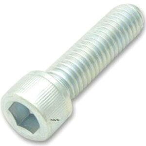 y[J[݌ɂz KbcN[ S&S}jz[hXN[ 1-3/8C` 50-0178 JPX