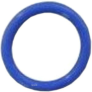 y[J[݌ɂz KbcN[ S&S t[g{[vOOO ELup 50-8095 JPX