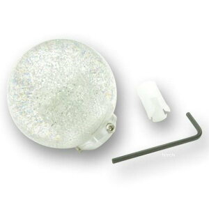 y[J[݌ɂz ^t[N{[Vtgmu Vo[ AA726SL JPX