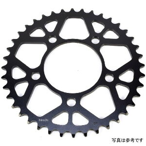 �U�� XAM ���A �X�v���P�b�g �^�t���C�g�X�`�[�� 520/45T 400X �u���b�N B4130R45K JP�X