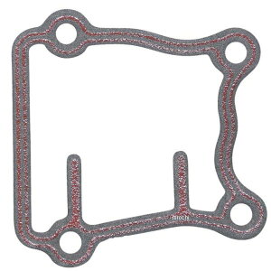 y[J[݌ɂz KbcN[ ^ybgKChKXPbg tH[bg tg/A 99Nȍ~ cCJ JGI-18635-99-F JPX