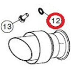 AN|rb` AKRAPOVIC XeX bV[ 1P P-DR24 JPX