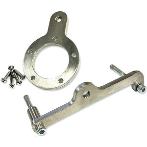 y[J[݌ɂz KbcN[ R&U 5TC\teCp~bh nCEFCyO}Eg RU-048 JPX