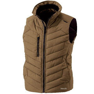 y[J[݌ɂz TSfUC CgEH[xXg x[W 4LTCY 3528 JPX