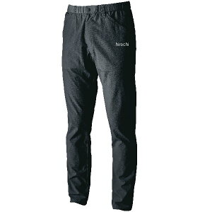 �y���[�J�[�݌ɂ���z TS�f�U�C�� 4D�i�C�����h�b�c�p���c �K�����^�� SS�T�C�Y 4602 JP�X