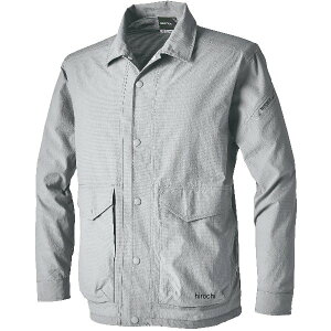 y[J[݌ɂz TSfUC 4DiChbcR[`WPbg Vo[O[ STCY 4607 JPX