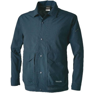 y[J[݌ɂz TSfUC 4DiChbcR[`WPbg lCr[ LTCY 4607 JPX