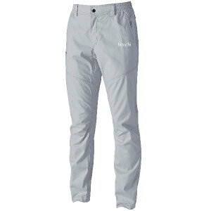 �y���[�J�[�݌ɂ���z TS�f�U�C�� �n�C�u���b�h�R�b�g�����C�g�p���c �V���o�[�O���[ SS�T�C�Y 3602 JP�X