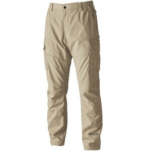 �y���[�J�[�݌ɂ���z TS�f�U�C�� �n�C�u���b�h�R�b�g���J�[�S�p���c �x�[�W�� L�T�C�Y 3614 JP�X