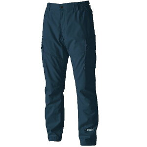 �y���[�J�[�݌ɂ���z TS�f�U�C�� �n�C�u���b�h�R�b�g���J�[�S�p���c �l�C�r�[ SS�T�C�Y 3614 JP�X