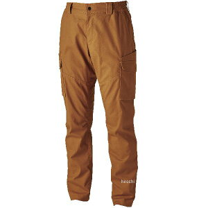 �y���[�J�[�݌ɂ���z TS�f�U�C�� �n�C�u���b�h�R�b�g���J�[�S�p���c �L������ L�T�C�Y 3614 JP�X