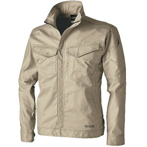 y[J[݌ɂz TSfUC nCubhRbgCgWPbg x[W 6LTCY 3606 JPX