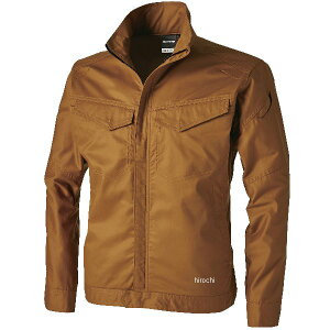 y[J[݌ɂz TSfUC nCubhRbgCgWPbg L 6LTCY 3606 JPX