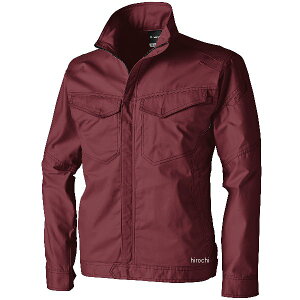 �y���[�J�[�݌ɂ���z TS�f�U�C�� �n�C�u���b�h�R�b�g�����C�g�W���P�b�g ���C�� SS�T�C�Y 3606 JP�X